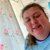 alexispeters742